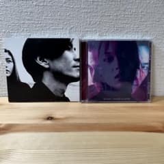 globe CDアルバム2枚セット globe・FACES PLACESのサムネイル