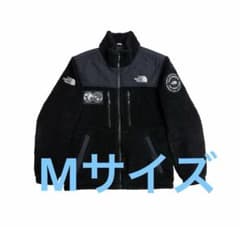 THE NORTH FACE SEVEN SUMMITS ジャケット　希少　M