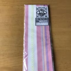 博多織のサムネイル