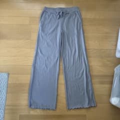 低身長サイズパンツのサムネイル