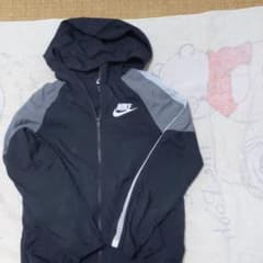 オカケン様専用のサムネイル
