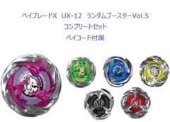 m49754412980_1.jpg?1762157147