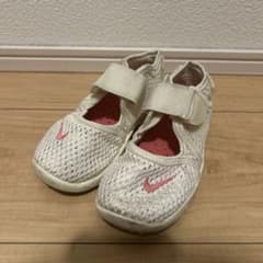 NIKE エアリフト リトルリフト 15cmのサムネイル