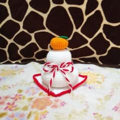 ♡noahs ark♡

様 確認専用♪のサムネイル