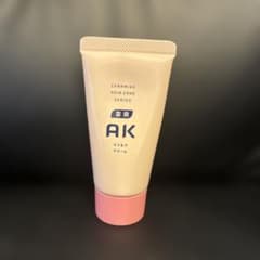 ロゼット 薬用AKマイルドクリーム 50g - メルカリ