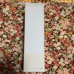 オルビス ユードット ウォッシュ 120gのサムネイル