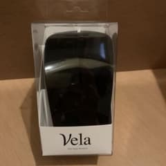 【スマイルくん様限定】Vela 靴べらのサムネイル