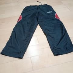 Rawlings ロングパンツ キッズ スポーツウェアのサムネイル