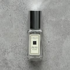 Jo Malone Wood Sage & Sea Salt 9mlのサムネイル