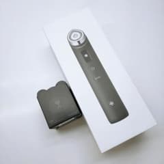 ほぼ未使用品☀medicube メディキューブ ブースター プロのサムネイル