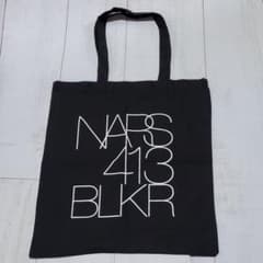 NARS 　バックのサムネイル