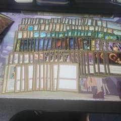 MTG 金枠 まとめ売り - メルカリ