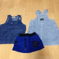 3kids☆mama様専用のサムネイル