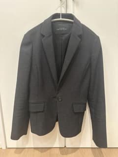 UNITED ARROWS GREEN LABEL RELAXING ジャケットのサムネイル