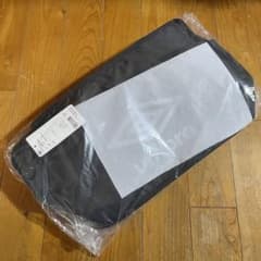 新品未使用☆ペーパーシュート Summer Bloom Dusk | Shop at Mercari