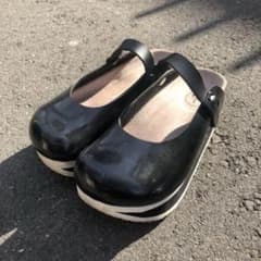 花様専用のサムネイル
