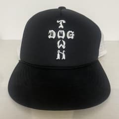 DOGTOWN メッシュキャップのサムネイル