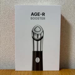 140 メディキューブ美顔器 韓国美容 スキンブースターショット 140 メディキューブ美顔器 韓国美容 スキンブースターショット - メルカリ
