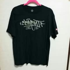 専用　エレメント Tシャツのサムネイル