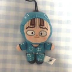 忍たま乱太郎 ほわぬい～保健委員会～の入手方法まとめ – キャラホビ