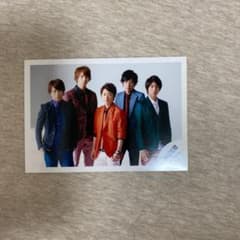 公式写真のサムネイル