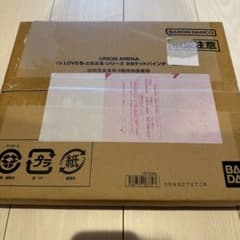 最安ショップ比較】 UNION ARENA To LOVEる とらぶる シリーズ 9