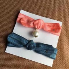 しずく様 専用ページ♪のサムネイル