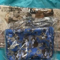 わちふぃーるど　セットのサムネイル