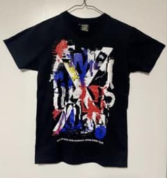 ワンオクロック Tシャツ Sサイズのサムネイル