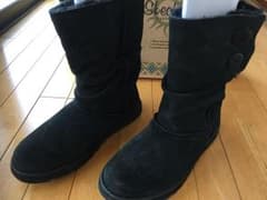 スケッチャーズ ブーツのサムネイル
