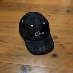 Dime Split Low Pro Cap - メルカリ