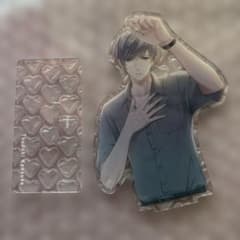 都築京介 - メルカリ