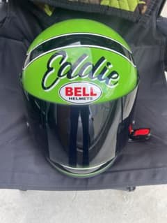 BELL エディローソンカラーのサムネイル