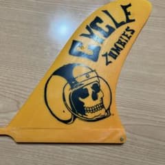 キャプテンフィン CYCLE ZOMBIES 10 サイクルゾンビーズ キャプテンフィン CYCLE ZOMBIES 10 サイクルゾンビーズ - メルカリ