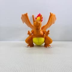 m49762569766_1.jpg?1708326875