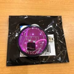 はわ様専用のサムネイル