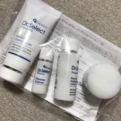 ガチャ様専用のサムネイル