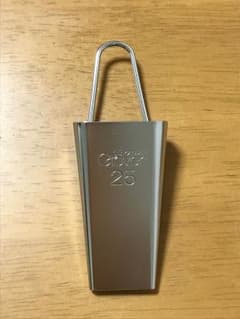 テープメーカー  25mmのサムネイル