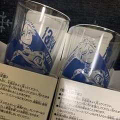 あゆみん様専用のサムネイル