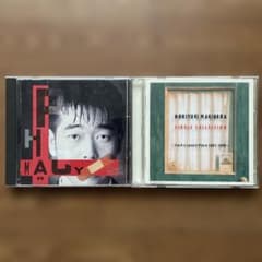 真央　槇原敬之 CD 30枚セット まとめ売り Amazon.co.jp: ！【槇原敬之】 CD まとめて 17枚セット アルバム