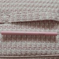 CipCip ポイントコンシーラー/いちごみるくのサムネイル