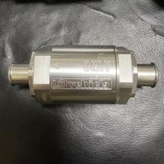 m49763567806_1.jpg?1745161841