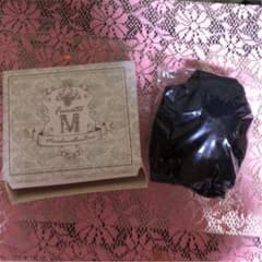 ふわっとマシュマロブラのサムネイル