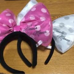 ぽんた★様専用のサムネイル