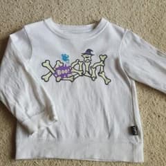 X-girl  kidsのサムネイル