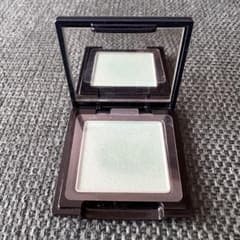 エレガンス ラズル 60