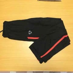 専用のサムネイル