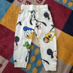 H&Mのサムネイル