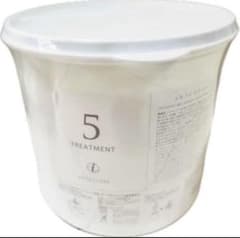 コタアイケアトリートメント5番3000g 業務用 - メルカリ