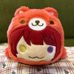 すとぷりあにまるペンケース莉犬くんのサムネイル